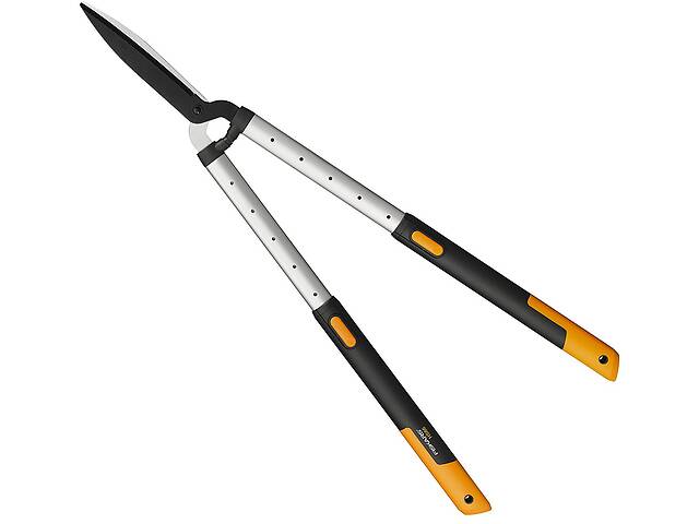 Ножницы садовые Fiskars SmartFit HS86 114800 (1013565)