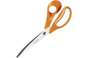 Ножницы универсальные садовые Fiskars 24 см S94 111050 (1001538)