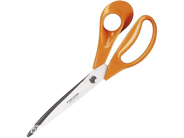 Ножницы универсальные садовые Fiskars 24 см S94 111050 (1001538)