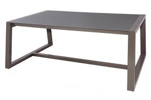 Обеденный стол в стиле LOFT (NS-1101)