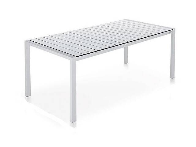 Обеденный стол в стиле LOFT (NS-1121)