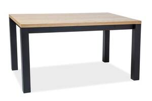 Обеденный стол в стиле LOFT (NS-1166)