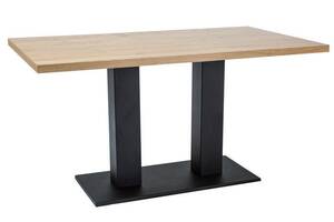 Обеденный стол в стиле LOFT (NS-1169)