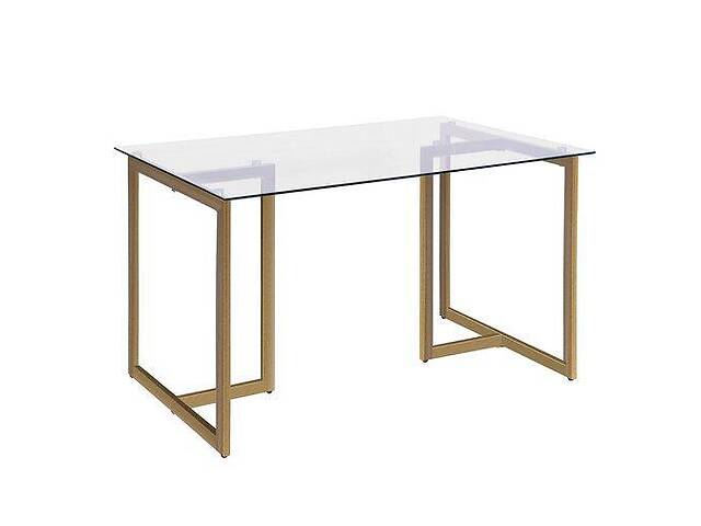 Обеденный стол в стиле LOFT (NS-1231)