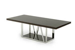 Обеденный стол в стиле LOFT (NS-1238)