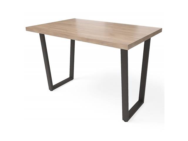 Обеденный стол в стиле LOFT (NS-1259)