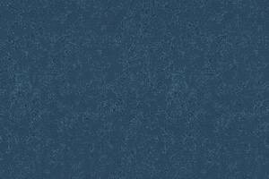 Обои Lanita виниловые на флизелиновой основе ТФШ Ванесса 6-0931 синий (1,06х10,05м.)