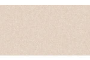 Шпалери Sintra вінілові на флізеліновій основі 448441 Flora UNI (1,06х10,05м.) 2021