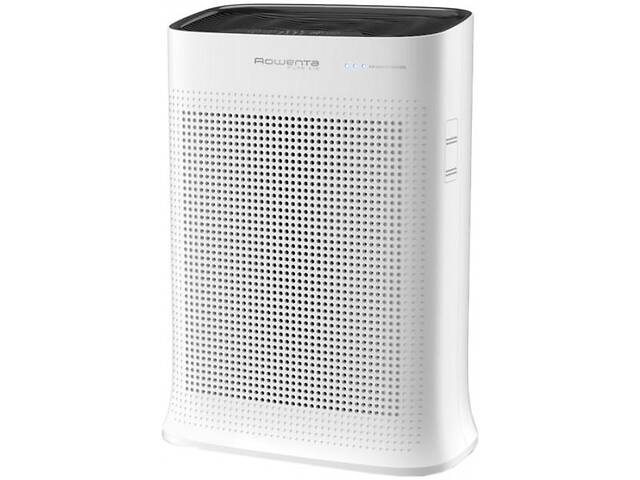 Очиститель воздуха Rowenta Pure Air PU3080F0