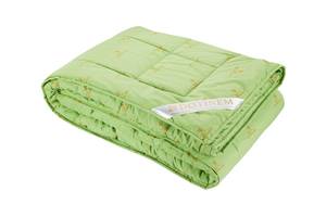 Одеяло DOTINEM SAGANO зимнее бамбук евро 195х215 см (214900-1)
