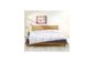 Одеяло двухспальное Meradiso Белый LI-330034