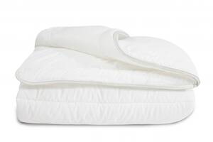 Одеяло евро ТЕП White Comfort 1-03252-00000 200х220 см