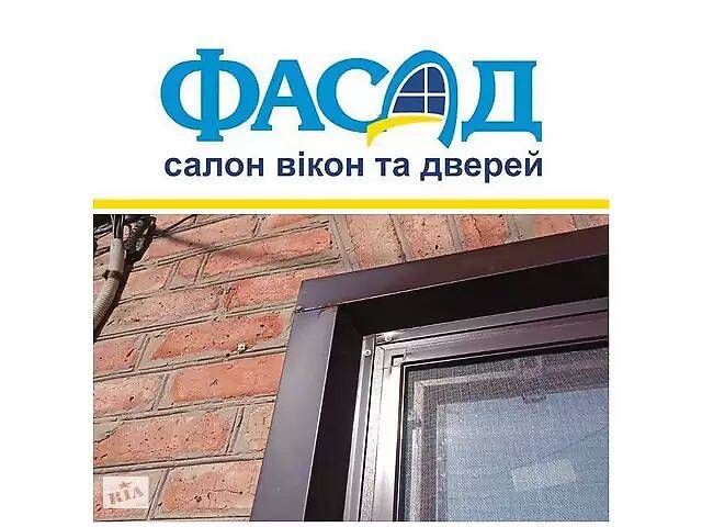 Откосы на окна купить гнутый наличник откосы из метала откосы цена купить откос - Фото 2