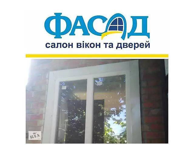 Откосы на окна купить гнутый наличник откосы из метала откосы цена купить откос - Фото 3