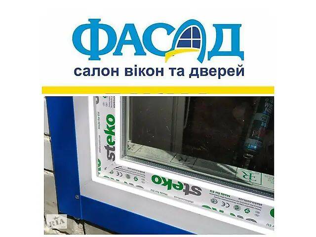 Откосы на окна купить гнутый наличник откосы из метала откосы цена купить откос - Фото 4