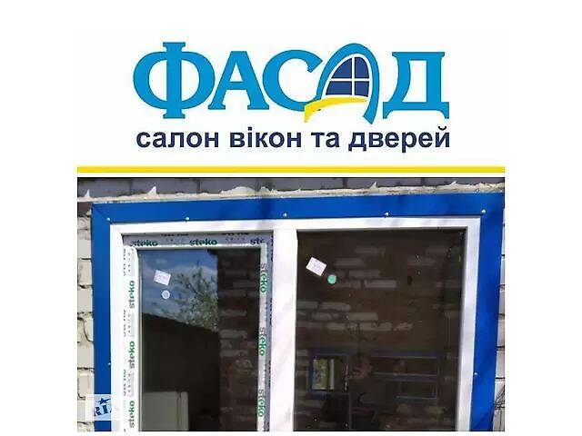 Откосы на окна купить гнутый наличник откосы из метала откосы цена купить откос - Фото 5