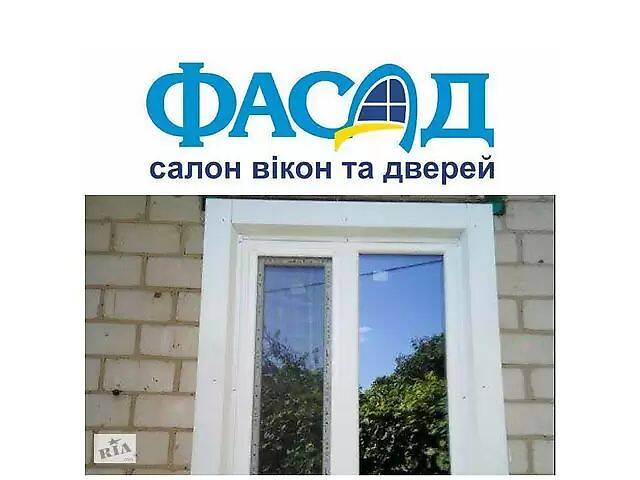 Откосы на окна купить гнутый наличник откосы из метала откосы цена купить откос - Фото 6