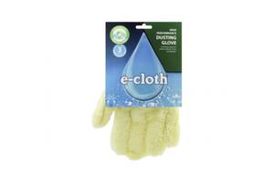 Перчатка для уборки пыли E-Cloth Dusting Glove 207943 (4331)