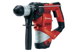 Перфоратор EINHELL TC-RH 900 (4258237)