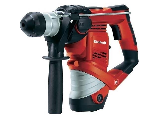 Перфоратор EINHELL TC-RH 900 (4258237)