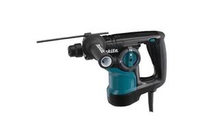 Перфоратор Makita HR2810 SDS-PLUS (HR2810)