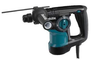 Перфоратор Makita HR2810 SDS-PLUS (HR2810)