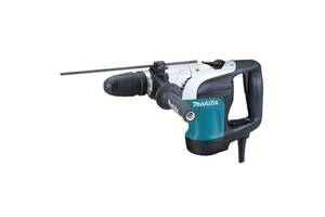 Перфоратор Makita HR4002 SDS-MAX (HR4002)