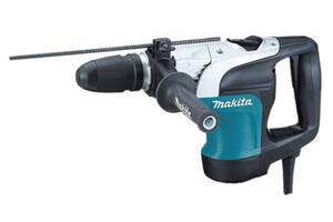 Перфоратор Makita HR4002 SDS-MAX (HR4002)