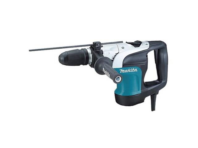 Перфоратор Makita HR4002 SDS-MAX (HR4002)