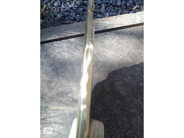 Поднос Латунный для фруктов или по назначению. прошлого тысячелетия горских евреев - Фото 9