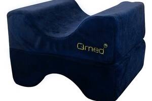 Подушка для бедер Qmed Knee and Leg Spaner KM-37