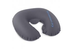 Подушка Lifeventure Inflatable Neck Pillow (1012-65380)