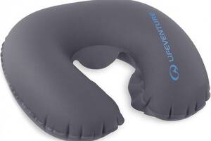 Подушка Lifeventure Inflatable Neck Pillow (1012-65380)