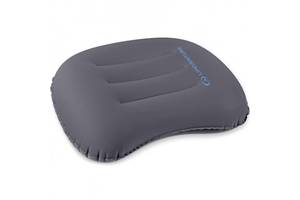 Подушка Lifeventure Inflatable Pillow (1012-65390)