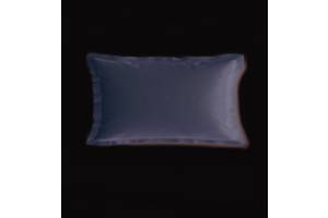 Подушка на диван кресло 50х70 PILLOW-10 YETI HOME премиум Дралон Бежевый