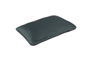 Подушка Sea To Summit FoamCore Pillow Large (1033-STS APILFOAMLGY)