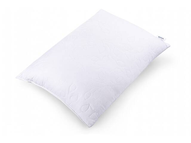 Подушка ТЕП 'Sleepcover Light' microfiber 50х70 (3-00405)