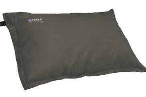 Подушка Terra Incognita Pillow 50x30 Зеленый (TI-02852)