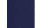 Подушки на поддоны, паллет или скамейку YETI HOME 120х80х5 (PILLOW-4807) Ткань хлопок Тёмно-синий