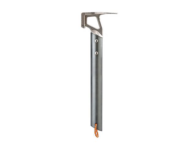 Походный молоток Сampleader Camping Hammer туристический