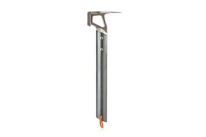 Походный молоток Сampleader Camping Hammer из нержавеющей стали