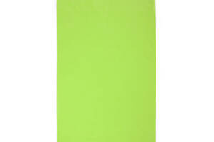 Полотенце быстросохнущее Spokey Sirocco 80х150 см Зеленое (s0608)