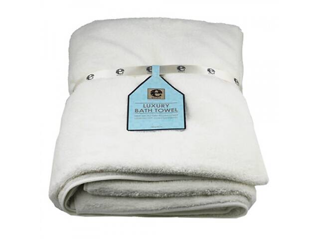 Полотенце для тела E-Body Luxury Body Towel 205857