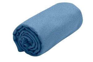 Полотенце Sea To Summit Airlite Towel L Moonlight (1033-STS ACP071011-060216)