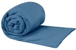 Полотенце Sea To Summit Pocket Towel L Moonlight (STS-ACP071051-060215)