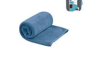 Полотенце Sea To Summit Tek Towel L Moonlight (1033-STS ACP072011-060216)