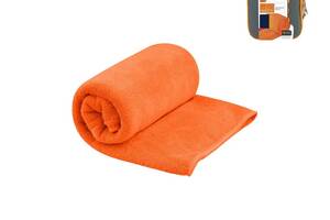 Полотенце Sea To Summit Tek Towel L Outback (1033-STS ACP072011-060620)