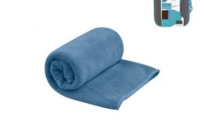 Полотенце Sea To Summit Tek Towel M Moonlight (1033-STS ACP072011-050211)