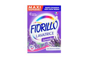 Порошок для стирки Fiorillo Lavanda 6 кг 98 стирок