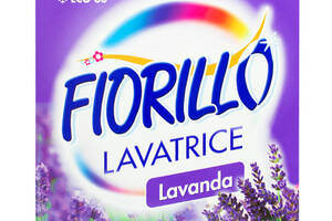 Порошок для стирки Fiorillo Lavanda 6 кг 98 стирок